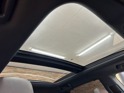 2024 Lexus RX — миниатюра 22
