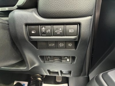 TOYOTA LAND CRUISER - 9