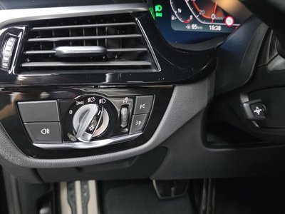 2022 BMW 5 SERIES — миниатюра 27