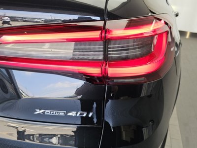 BMW X5 - 10