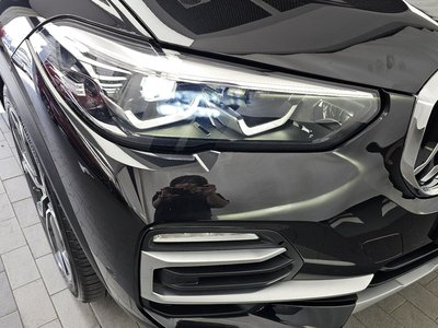BMW X5 - 9