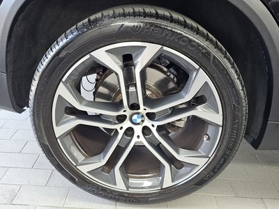 BMW X5 - 6