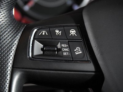 2023 Maserati LEVANTE thumbnail 45