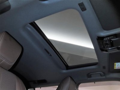 TOYOTA LAND CRUISER 250 - 10