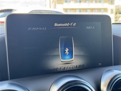 2015 Mercedes-BENZ GT AMG 缩略图 18