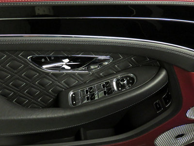 صورة مصغرة 19 لـ 2020 Bentley CONTINENTAL