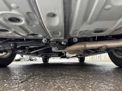 TOYOTA VELLFIRE - 10