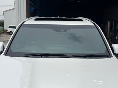 2024 Lexus LX 缩略图 11