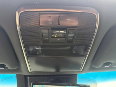 2024 Lexus LX 缩略图 47