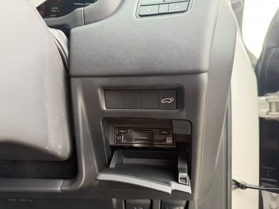 2024 Lexus LX 缩略图 50