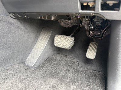 2024 Lexus LX 缩略图 51