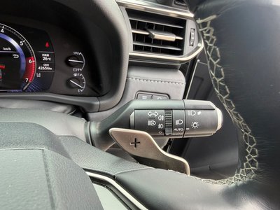 2024 Lexus LX 缩略图 32