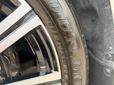 2024 Lexus LX 缩略图 23