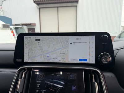 2024 Lexus LX 缩略图 36
