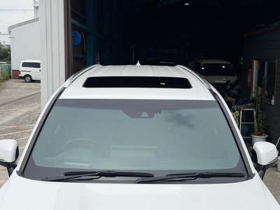 LEXUS LX - 10