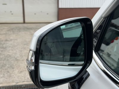 2024 Lexus LX 缩略图 28