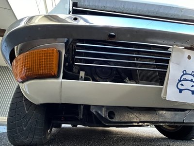 NISSAN FAIRLADY Z - 6