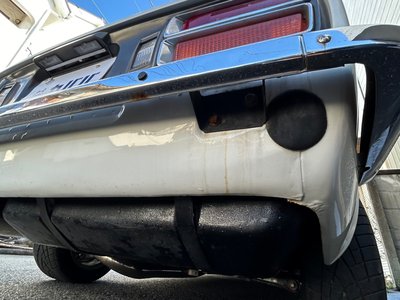 NISSAN FAIRLADY Z - 7