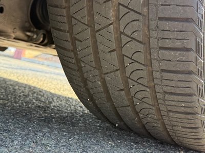 LAND ROVER RANGE ROVER SPORT SVR JAPAN SV EDITION - 9