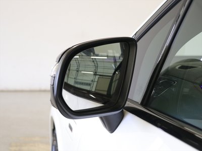 MERCEDES-BENZ EQE AMG - 10