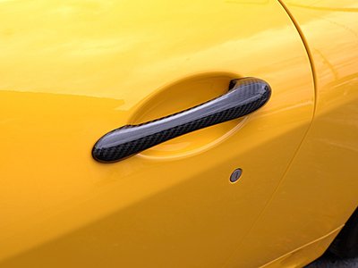 صورة مصغرة 26 لـ 2020 Maserati GRANTURISMO