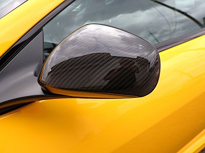 صورة مصغرة 25 لـ 2020 Maserati GRANTURISMO