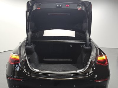 صورة مصغرة 27 لـ 2022 Mercedes-BENZ S-CLASS