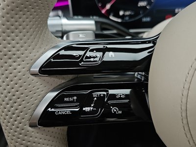 صورة مصغرة 32 لـ 2022 Mercedes-BENZ S-CLASS