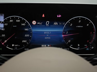 صورة مصغرة 12 لـ 2022 Mercedes-BENZ S-CLASS