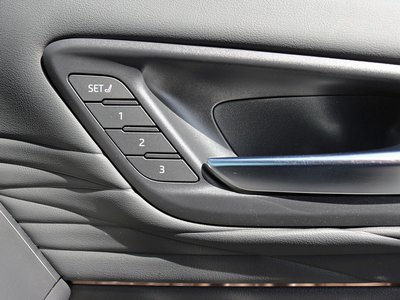 صورة مصغرة 62 لـ 2024 TOYOTA ALPHARD
