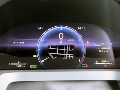 صورة مصغرة 13 لـ 2024 TOYOTA ALPHARD
