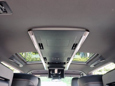 صورة مصغرة 38 لـ 2024 TOYOTA ALPHARD