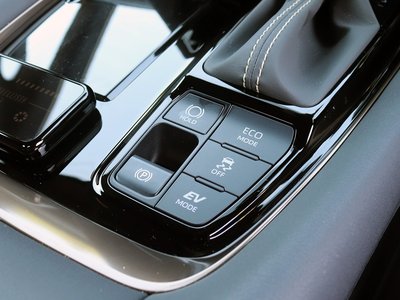 صورة مصغرة 60 لـ 2024 TOYOTA ALPHARD