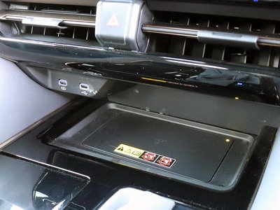 صورة مصغرة 19 لـ 2024 TOYOTA ALPHARD