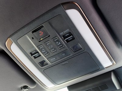 صورة مصغرة 16 لـ 2024 TOYOTA ALPHARD
