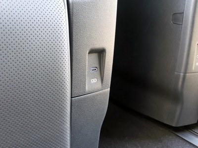 صورة مصغرة 30 لـ 2024 TOYOTA ALPHARD