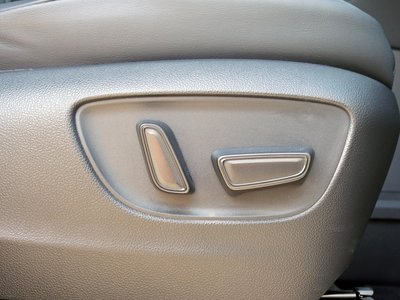 صورة مصغرة 63 لـ 2024 TOYOTA ALPHARD