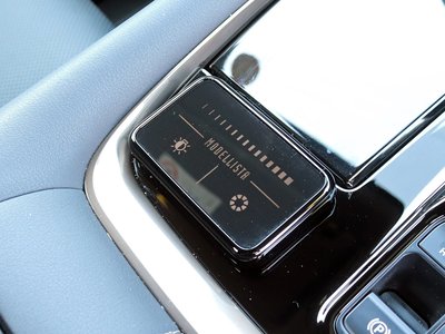صورة مصغرة 21 لـ 2024 TOYOTA ALPHARD