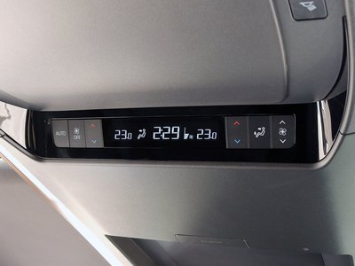 صورة مصغرة 31 لـ 2024 TOYOTA ALPHARD