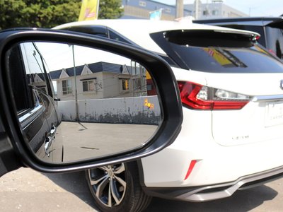 صورة مصغرة 25 لـ 2024 TOYOTA ALPHARD