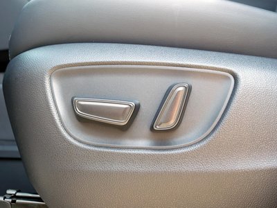 صورة مصغرة 64 لـ 2024 TOYOTA ALPHARD