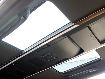 صورة مصغرة 34 لـ 2024 TOYOTA ALPHARD