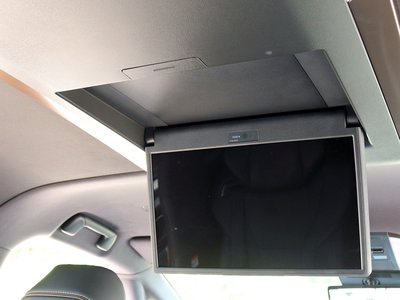صورة مصغرة 33 لـ 2024 TOYOTA ALPHARD