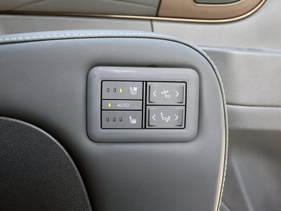 صورة مصغرة 29 لـ 2024 TOYOTA ALPHARD
