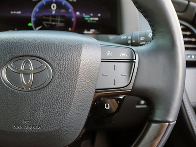 صورة مصغرة 15 لـ 2024 TOYOTA ALPHARD
