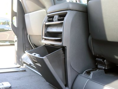صورة مصغرة 35 لـ 2024 TOYOTA ALPHARD