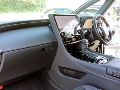 صورة مصغرة 55 لـ 2024 TOYOTA ALPHARD