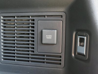 صورة مصغرة 39 لـ 2024 TOYOTA ALPHARD