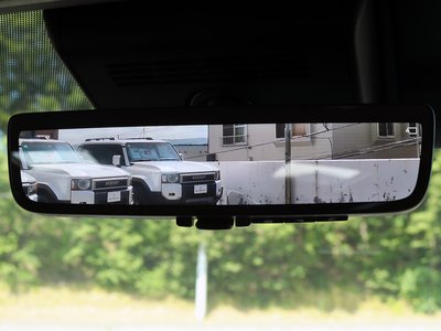 صورة مصغرة 17 لـ 2024 TOYOTA ALPHARD