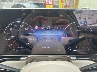 2021 Mercedes-BENZ OTHERS — миниатюра 20